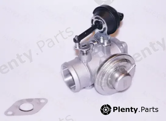 Autex 959099 — EGR Valve