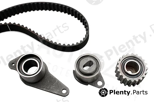 Autex 702269 — Timing Belt Kit