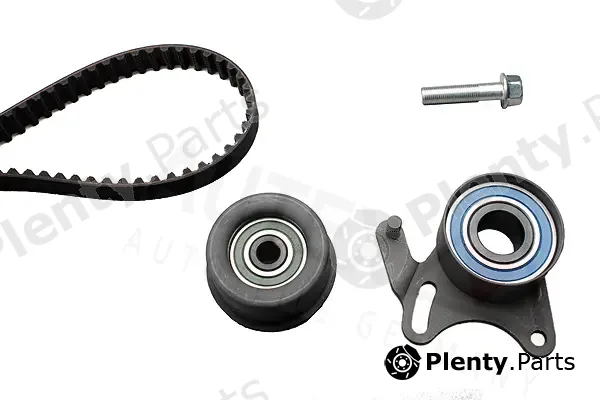 Autex 702048 — Timing Belt Kit