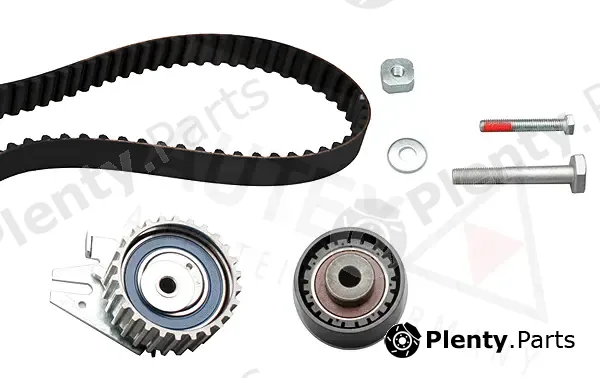 Autex 702426 — Timing Belt Kit
