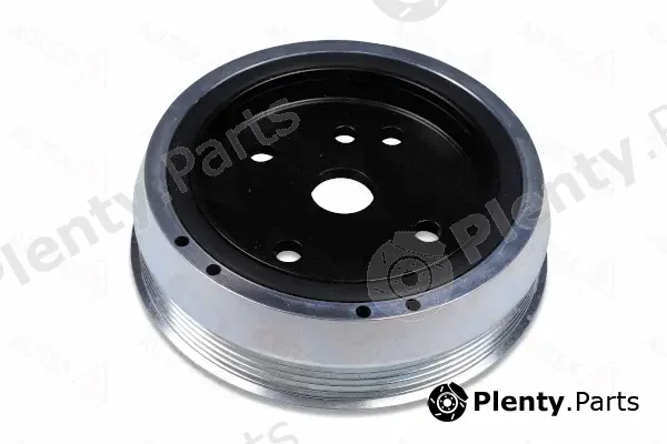 Autex 658188 — Belt Pulley, crankshaft