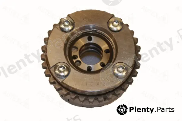 Autex 718059 — Camshaft Adjuster