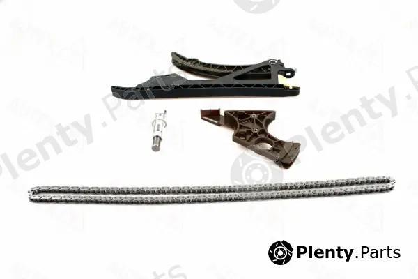 Autex 711087 — Timing Chain Kit