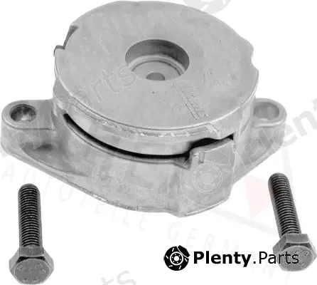 Autex 601996 — Belt Tensioner, V-ribbed belt
