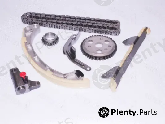 Autex 711454 — Timing Chain Kit