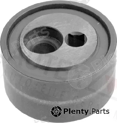 Autex 641371 — Tensioner Pulley, V-ribbed belt