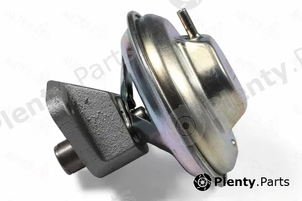 Autex 959417 — EGR Valve
