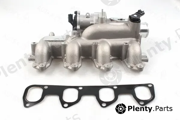 Autex 959536 — EGR Valve