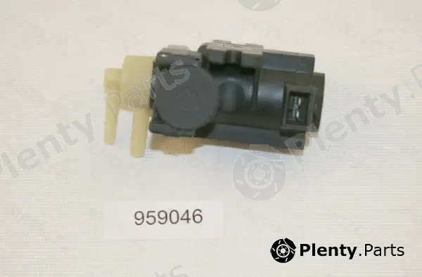 Autex 959046 — Pressure converter, turbocharger