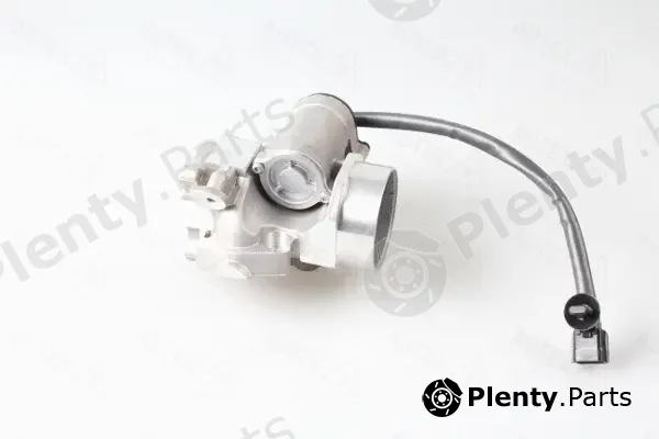 Autex 959331 — EGR Valve