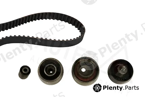 Autex 702728 — Timing Belt Kit