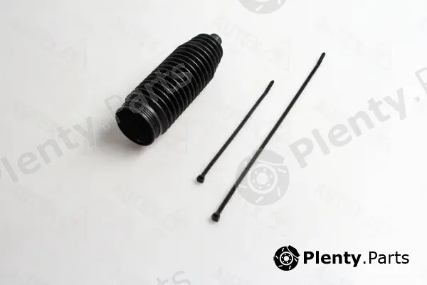 Autex 506651 — Bellow Kit, steering