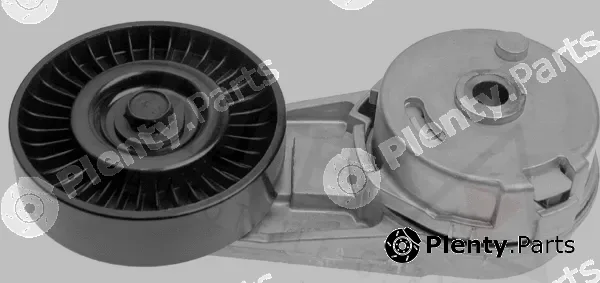 Autex 601674 — Belt Tensioner, V-ribbed belt