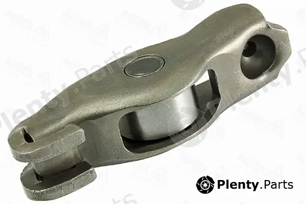 Autex 955339 — Finger Follower, engine timing