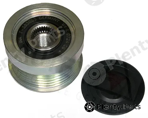 Autex 621770 — Alternator Freewheel Clutch