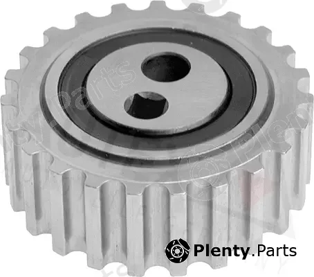 Autex 641420 — Tensioner Pulley, timing belt
