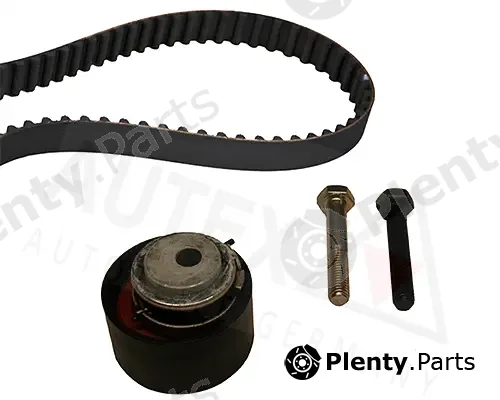 Autex 702264 — Timing Belt Kit