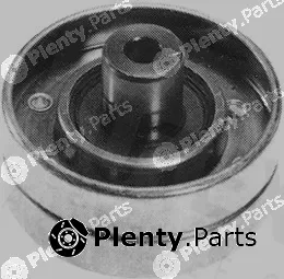 Autex 641127 — Tensioner Pulley, timing belt