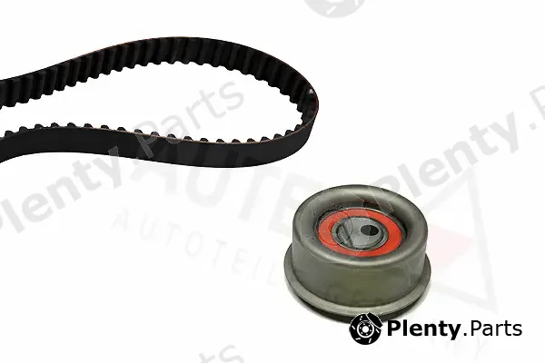 Autex 702216 — Timing Belt Kit