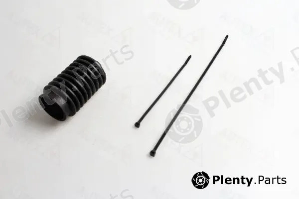 Autex 507295 — Bellow Kit, steering