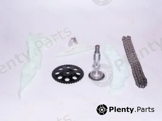 Autex 711245 — Timing Chain Kit