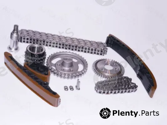 Autex 711101 — Timing Chain Kit