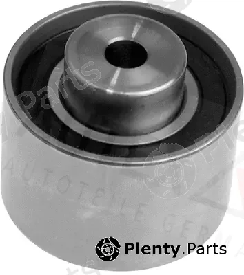 Autex 651987 — Deflection/Guide Pulley, timing belt