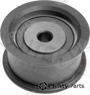 Autex 652017 — Deflection/Guide Pulley, timing belt