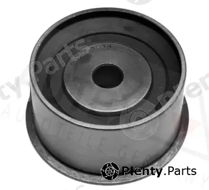 Autex 651820 — Deflection/Guide Pulley, timing belt