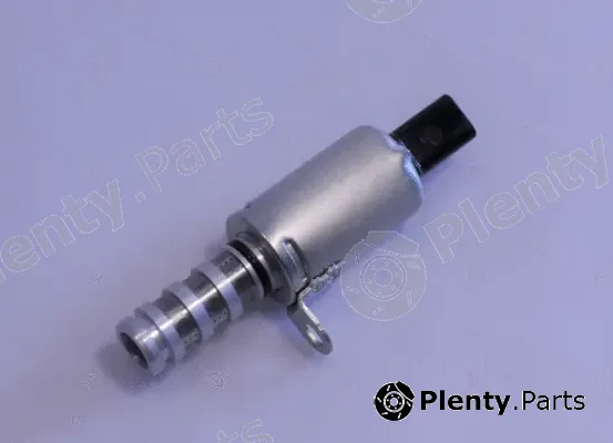 Autex 716051 — Control Valve, camshaft adjustment