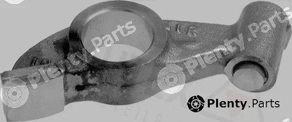 Autex 955250 — Accessory Kit, rocker arm