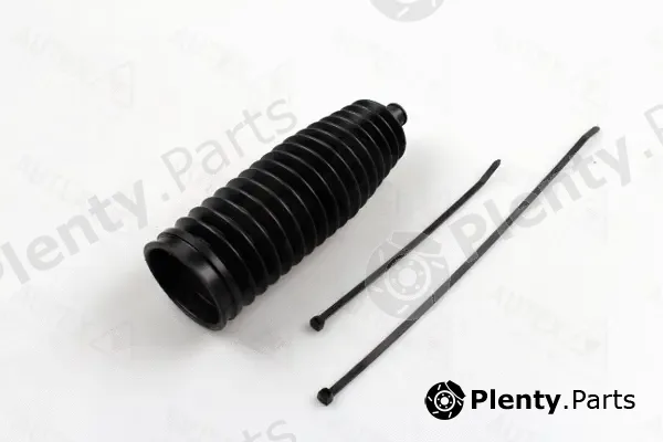 Autex 507043 — Bellow Kit, steering