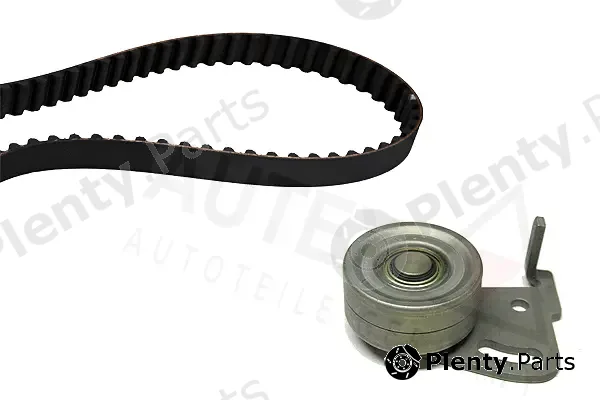 Autex 702291 — Timing Belt Kit