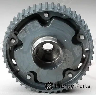 Autex 957023 — Camshaft Adjuster