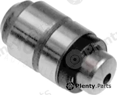 Autex 955101 — Tappet