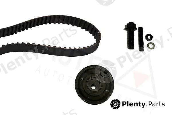 Autex 702009 — Timing Belt Kit