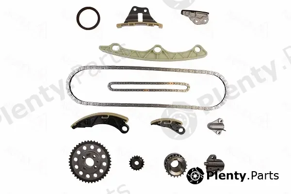 Autex 711529 — Timing Chain Kit