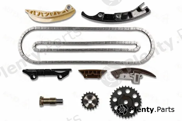 Autex 711325 — Timing Chain Kit