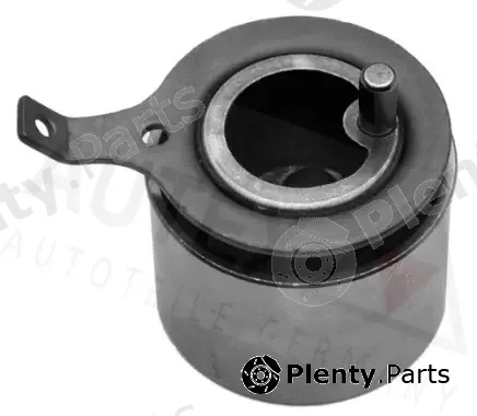 Autex 641278 — Tensioner Pulley, timing belt