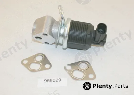 Autex 959029 — EGR Valve