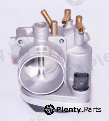 Autex 961038 — Throttle Body