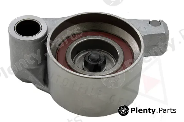 Autex 654796 — Tensioner Pulley, timing belt
