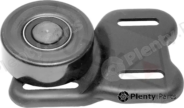 Autex 641294 — Tensioner Pulley, V-ribbed belt