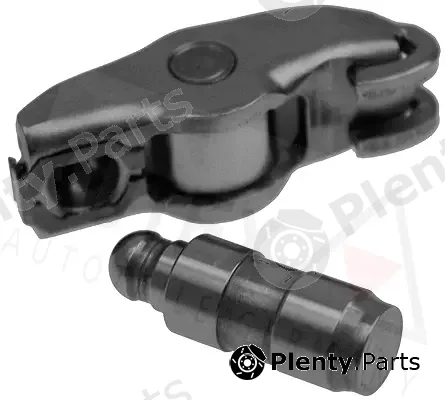 Autex 955254 — Accessory Kit, finger follower