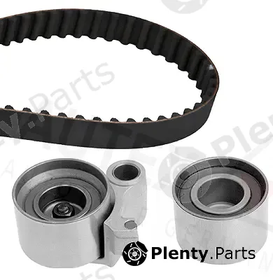 Autex 702733 — Timing Belt Kit