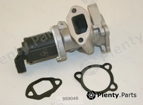 Autex 959048 — EGR Valve