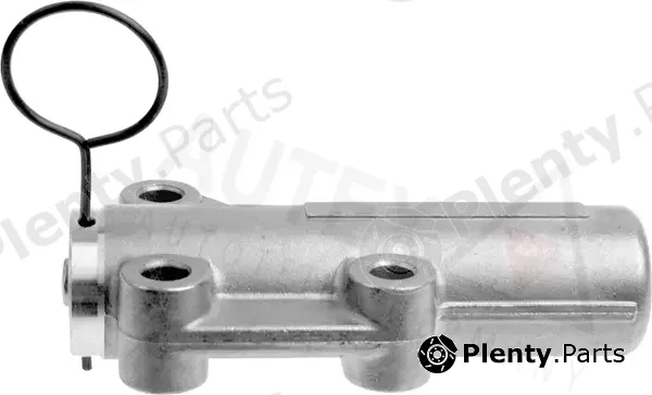 Autex 631273 — Vibration Damper, timing belt