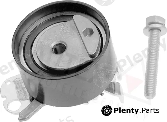 Autex 641376 — Tensioner Pulley, timing belt
