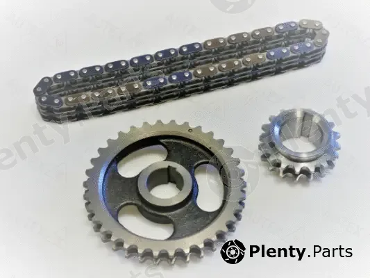 Autex 711428 — Timing Chain Kit