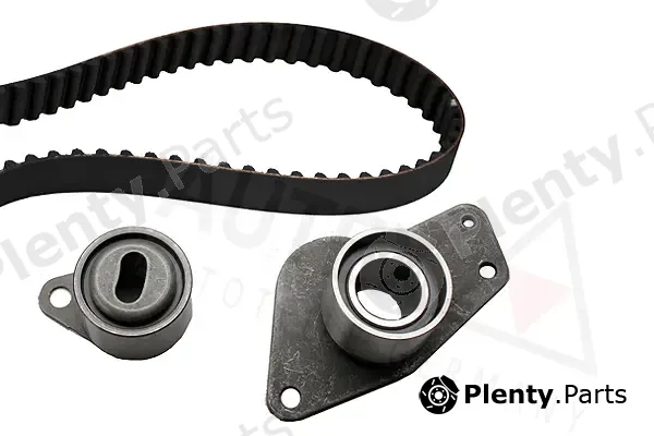 Autex 702354 — Timing Belt Kit